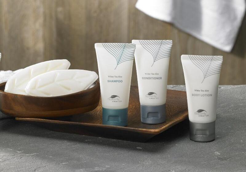 غرفة بريميوم, The Westin Sarasota