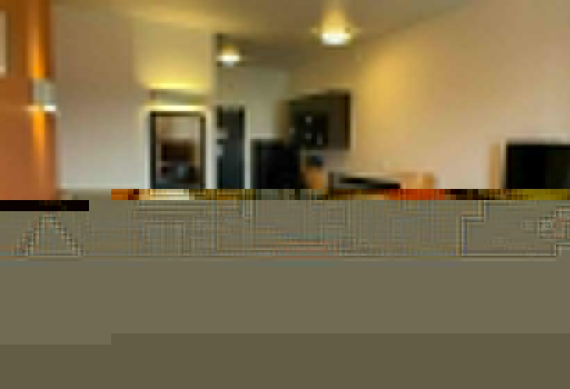 スタンダードルーム, Baymont By Wyndham Williston