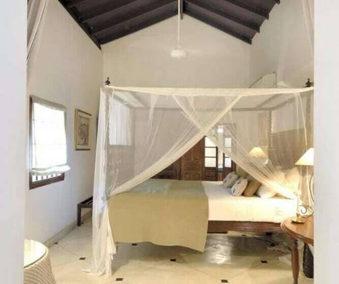 套房, The Dutch House