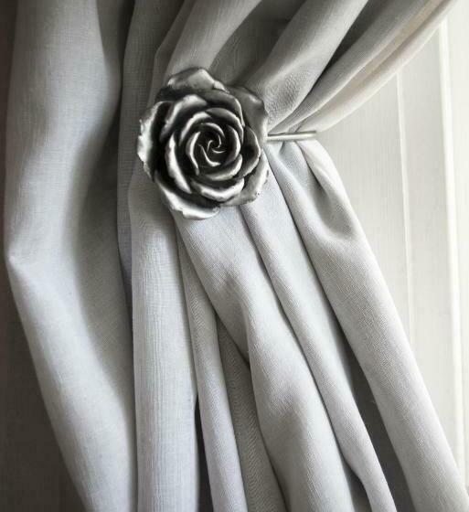 Номер Стандарт, Tancredi B&b