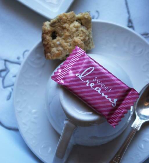 Стандартный Номер Кровать Кинг, Tancredi B&b