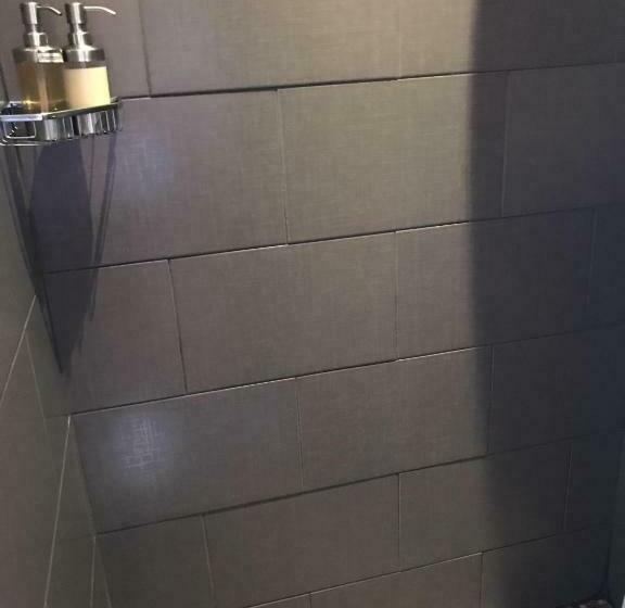 デラックスルーム, B&b Casa Ortega