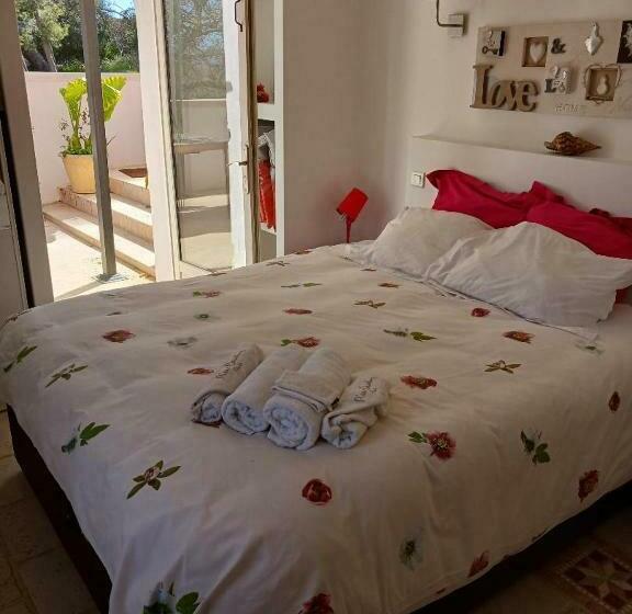 Номер Стандарт, Bois Joli