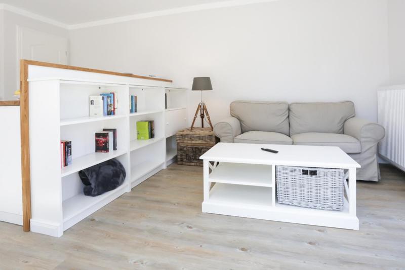 1ベッドルームドゥプレックスアパートメント, & Ferienunterkünfte Hus Seeblick