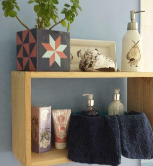 스탠다드 룸, La Tocade Del Arte   Dinan