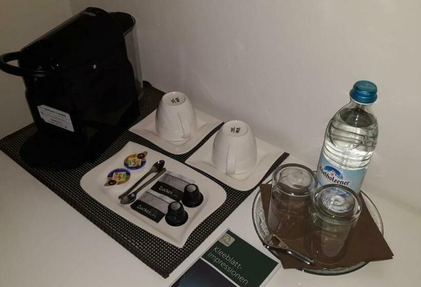 Quarto Superior Cama King, Das Sp