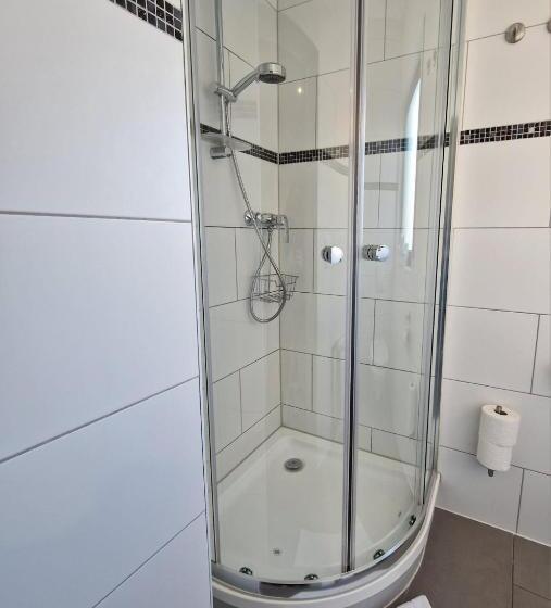 Quarto Superior Cama King, Das Sp