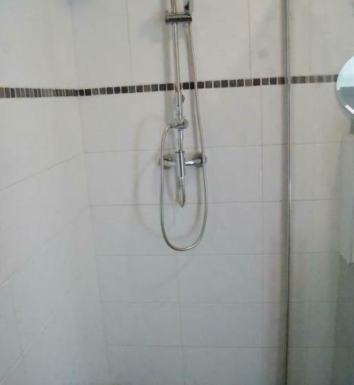 Номер Стандарт, Grisa Home