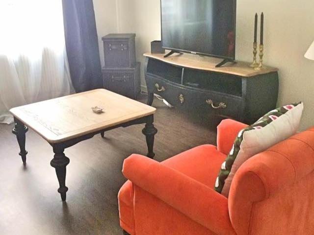 Дом 2 Спальни, La Maison Dans Le Parc