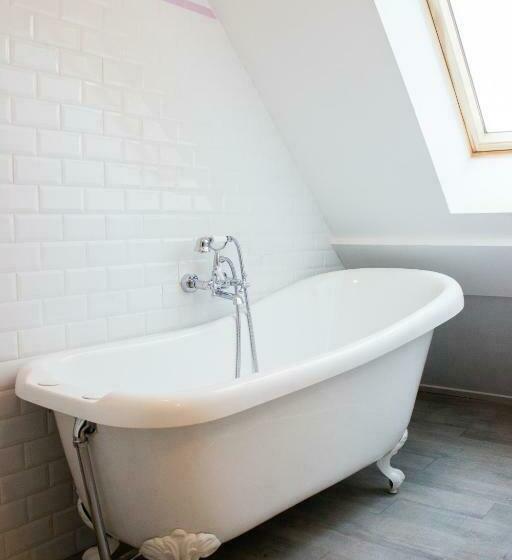 חדר סטנדרט, Lequatorze