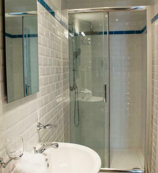 חדר סטנדרט, Lequatorze