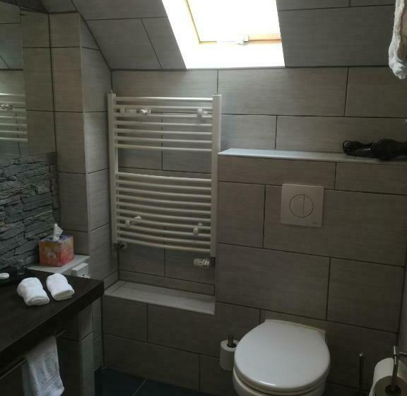 Номер Deluxe Одноместный, Achilles