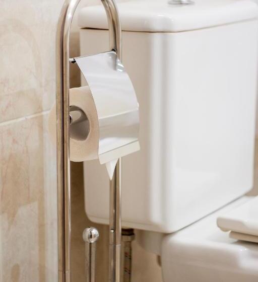 اتاق استاندارد, Astoria Lux