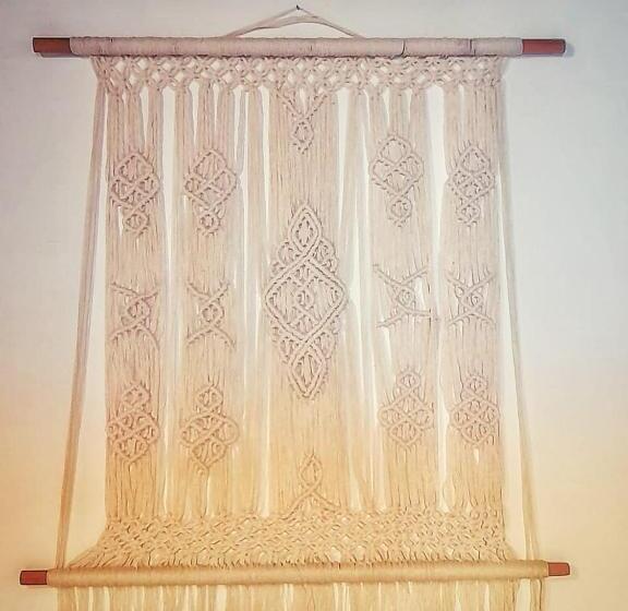 ベーシックトリプルルーム, Boutique La Cueva De La Luna, El Arte Se Hace Descanso