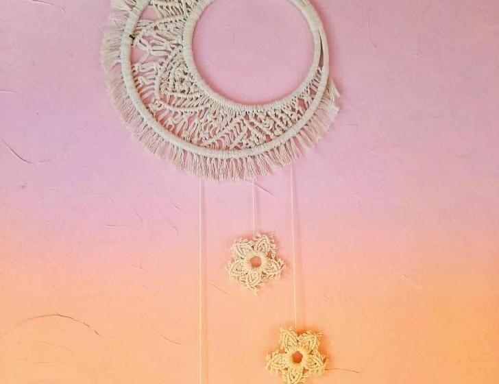 ベーシックトリプルルーム, Boutique La Cueva De La Luna, El Arte Se Hace Descanso