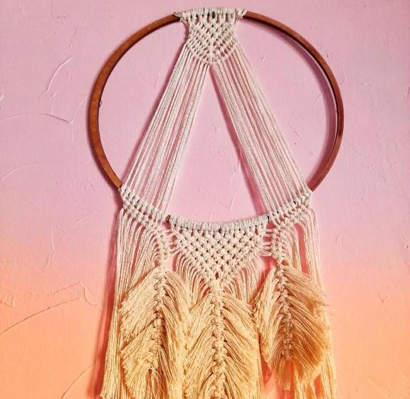 ベーシックトリプルルーム, Boutique La Cueva De La Luna, El Arte Se Hace Descanso