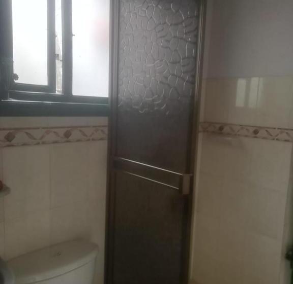 3ベッドルームハウス, Boutique La Cueva De La Luna, El Arte Se Hace Descanso