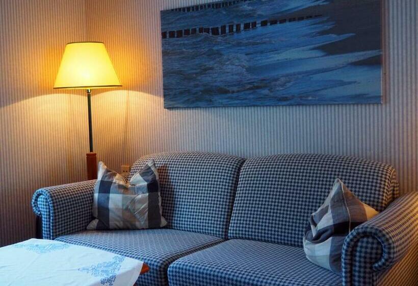 스위트, Schieferhof