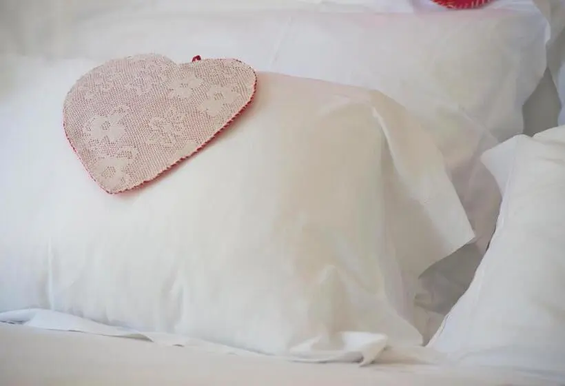 スタンダードバンガロー, Casal Do Frade