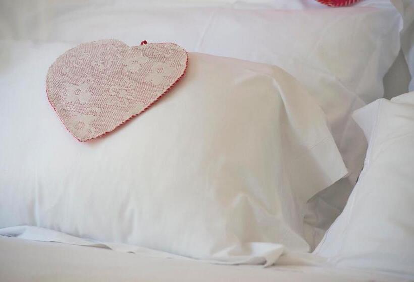 기본룸, Casal Do Frade