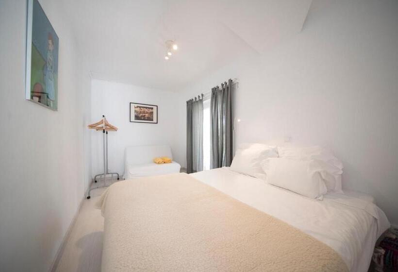 기본룸, Casal Do Frade