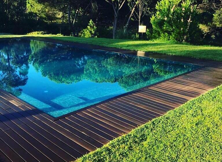 침실 1개 주택, Casal Do Frade