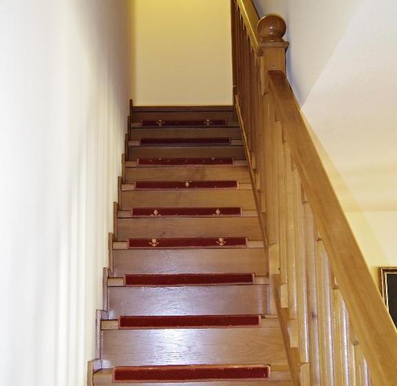 带1个卧室的公寓, Castel Royal