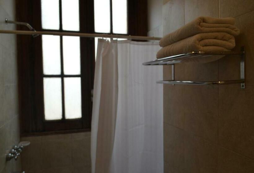 اتاق استاندارد, Che Argentina Hostel Suites