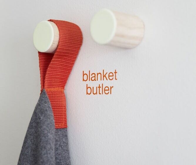 スタンダードシングルルーム, Citybox Bergen City