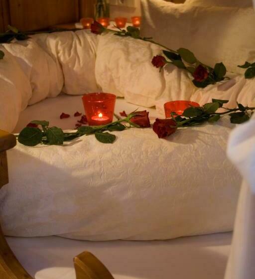 Номер Стандарт, Bei Max Hotel Garni Kirchenwirt