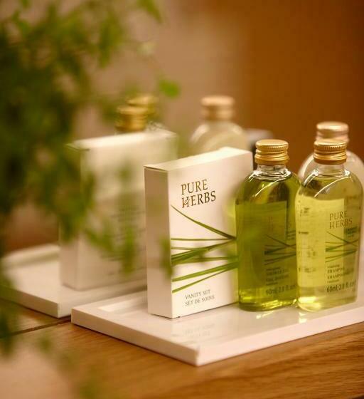 Номер Superior, Bei Max Hotel Garni Kirchenwirt