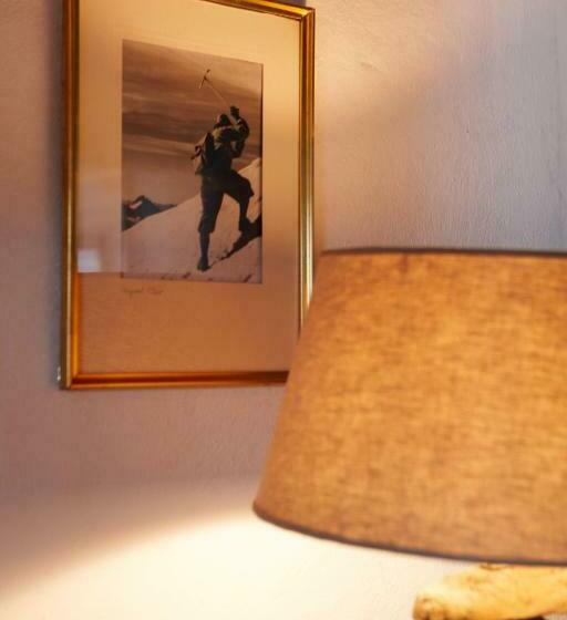 Номер Стандарт, Bei Max Hotel Garni Kirchenwirt