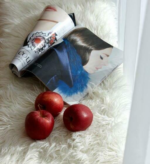 Номер Superior, Bei Max Hotel Garni Kirchenwirt