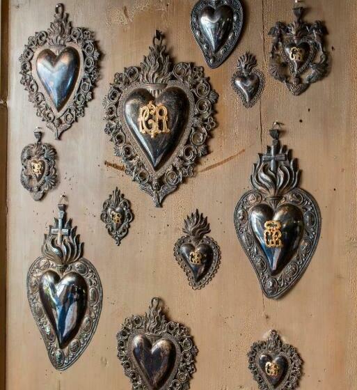 Номер Superior, Bei Max Hotel Garni Kirchenwirt