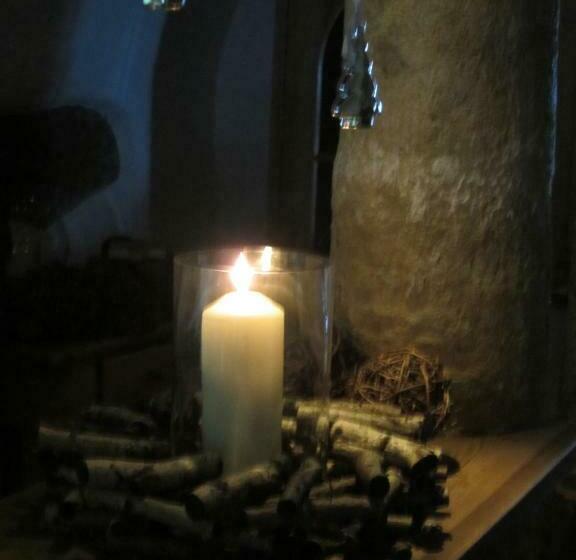 Номер Стандарт, Bei Max Hotel Garni Kirchenwirt