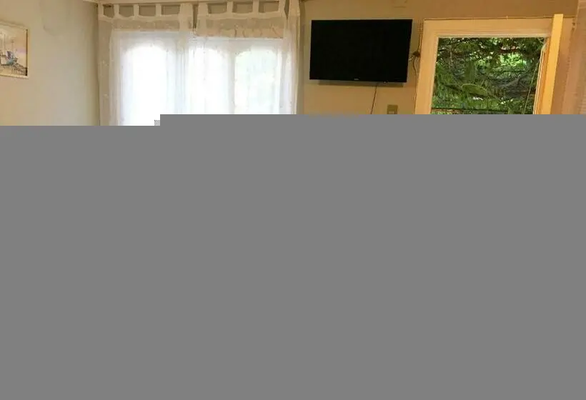 スーペリアールーム, Eco Hostal Offenbacher Hof