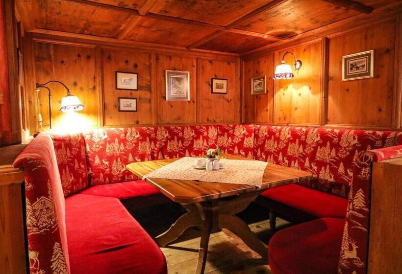 Номер Superior, Bei Max Hotel Garni Kirchenwirt