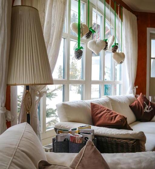 Номер Стандарт, Bei Max Hotel Garni Kirchenwirt