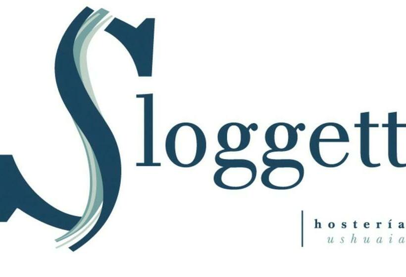 标准间, Hosteria Sloggett