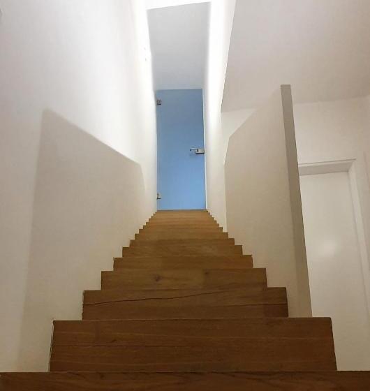 اتاق استاندارد, Moncada Suites & Apartments