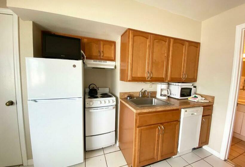 إستوديو قياسى, Nautical Watch