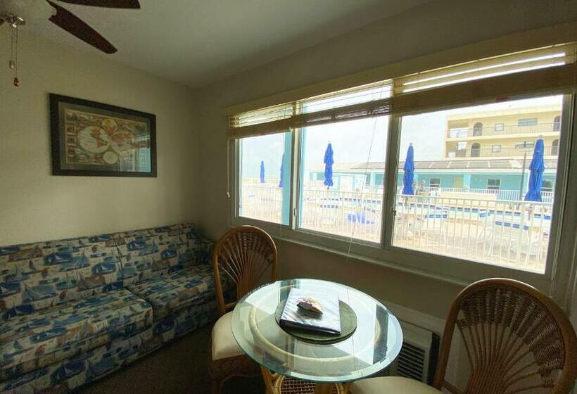 إستوديو قياسى, Nautical Watch