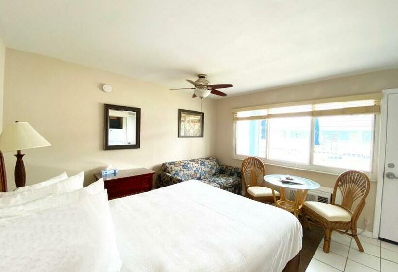 إستوديو قياسى, Nautical Watch