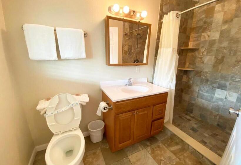 إستوديو ديلوكس, Nautical Watch