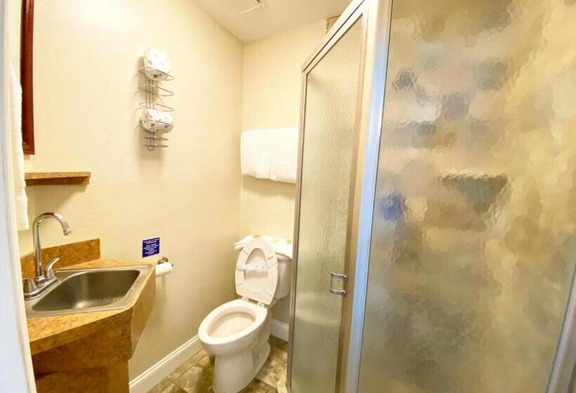 إستوديو ديلوكس, Nautical Watch