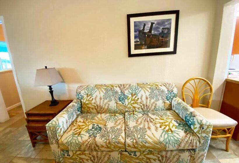 إستوديو ديلوكس, Nautical Watch