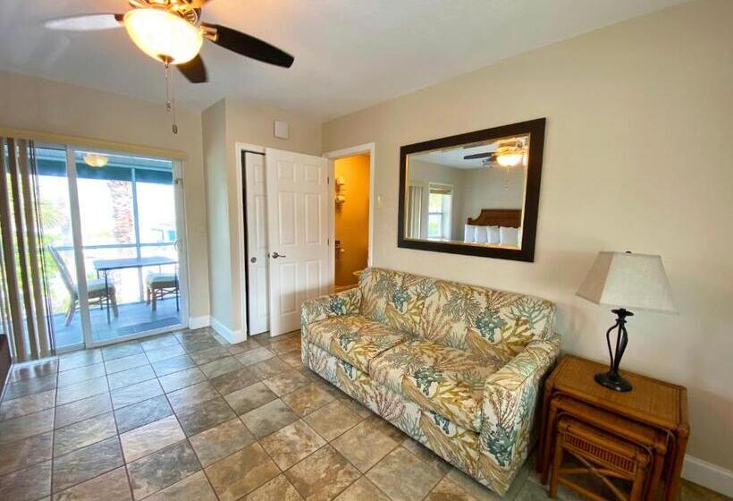 إستوديو ديلوكس, Nautical Watch