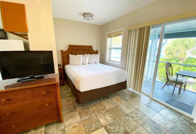 إستوديو ديلوكس, Nautical Watch