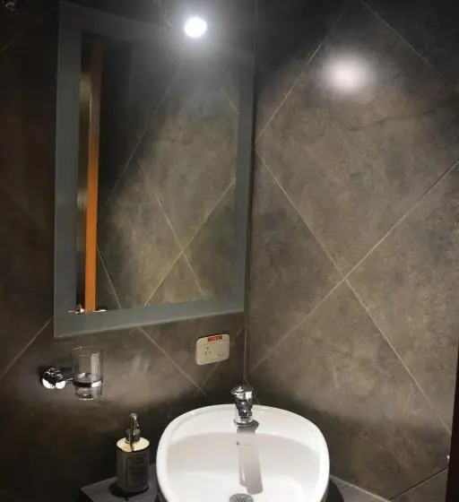 Superior-Zimmer, Quinta La Constanza