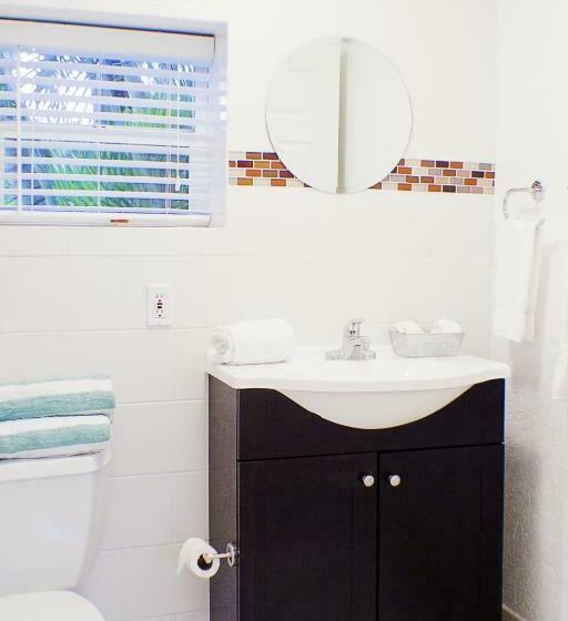 プレミアムルーム, The Cabanas Guesthouse & Spa   Gay Resort Catering To Gay Men